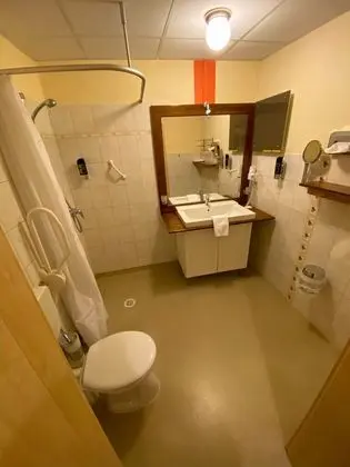 Junior Stüdyo Süit