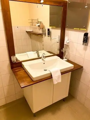 Junior Stüdyo Süit