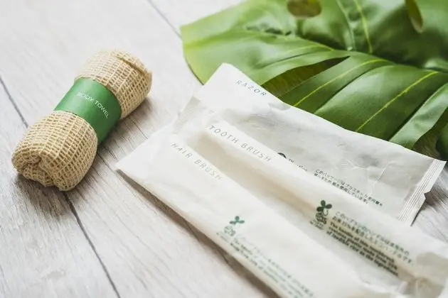 Standard İki Ayrı Yataklı Oda, Sigara İçilmez