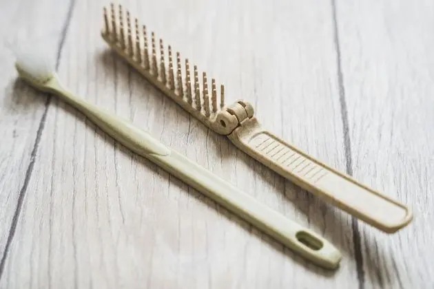 Standard İki Ayrı Yataklı Oda, Sigara İçilmez