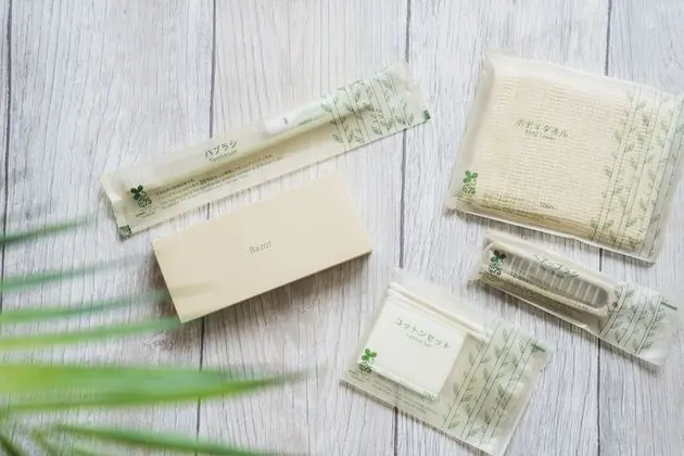 Standard İki Ayrı Yataklı Oda, Sigara İçilmez