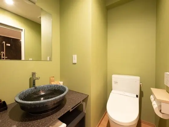 Standard İki Ayrı Yataklı Oda, Sigara İçilmez