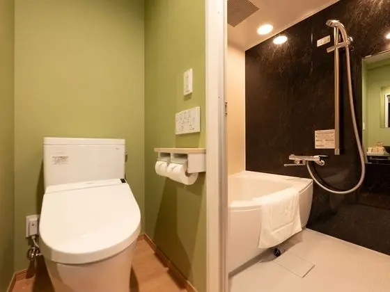 Standard İki Ayrı Yataklı Oda, Sigara İçilmez