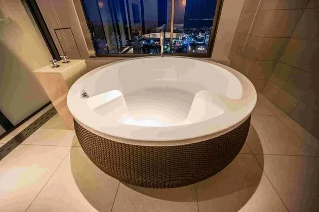 Banyo