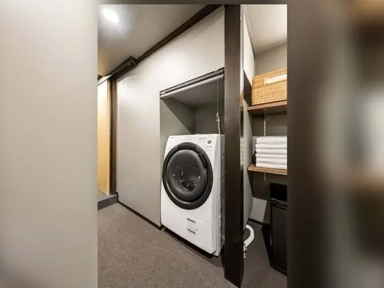 Traditional Ev