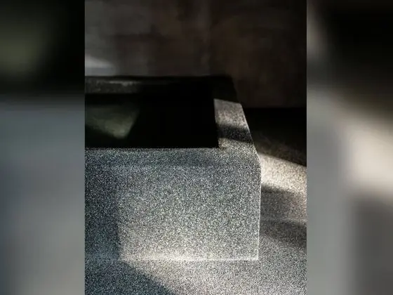 Traditional Ev