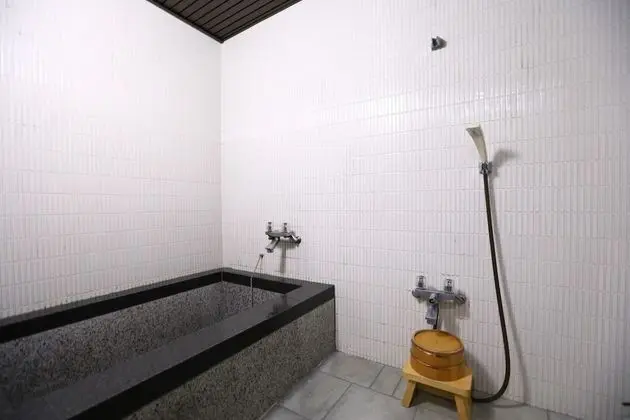 Deluxe Süit