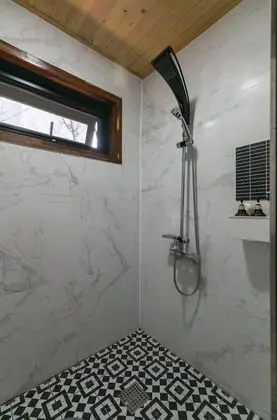 Ev, 3 Yatak Odası (Sorangchae)