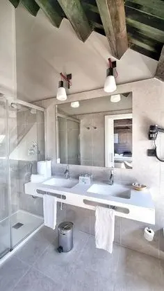 Triple Penthouse