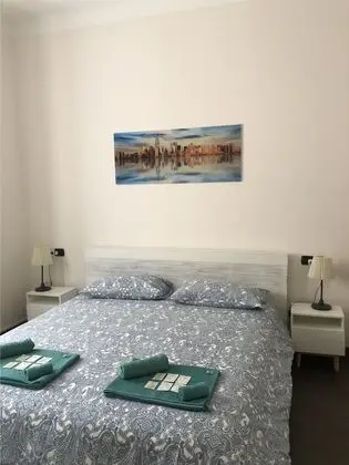 Stüdyo, Balkon