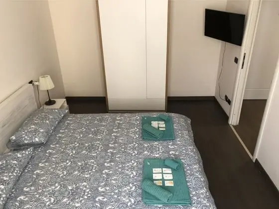 Stüdyo, Balkon