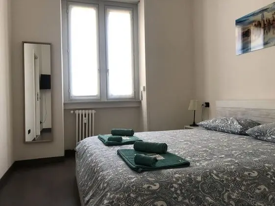 Stüdyo, Balkon