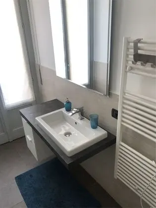 Stüdyo, Balkon