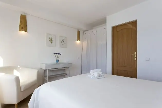 Apart Daire, 3 Yatak Odası, Teras, Deniz Manzaralı
