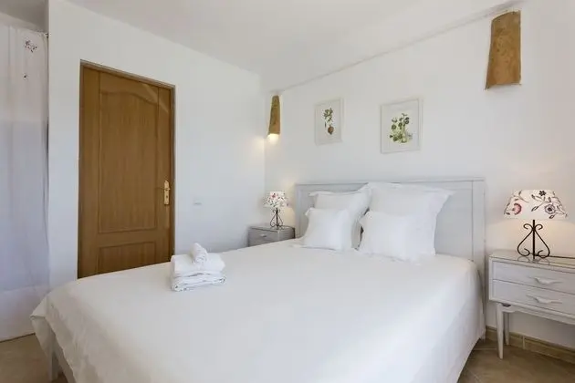 Apart Daire, 3 Yatak Odası, Teras, Deniz Manzaralı