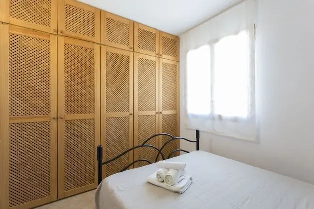 Apart Daire, 3 Yatak Odası, Teras, Deniz Manzaralı