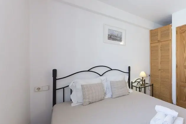 Apart Daire, 3 Yatak Odası, Teras, Deniz Manzaralı