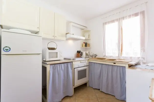 Apart Daire, 3 Yatak Odası, Teras, Deniz Manzaralı