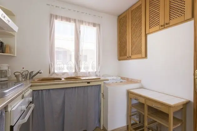 Apart Daire, 3 Yatak Odası, Teras, Deniz Manzaralı