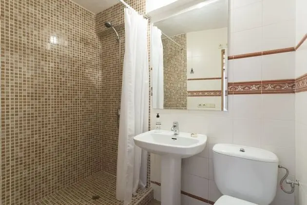 Apart Daire, 3 Yatak Odası, Teras, Deniz Manzaralı