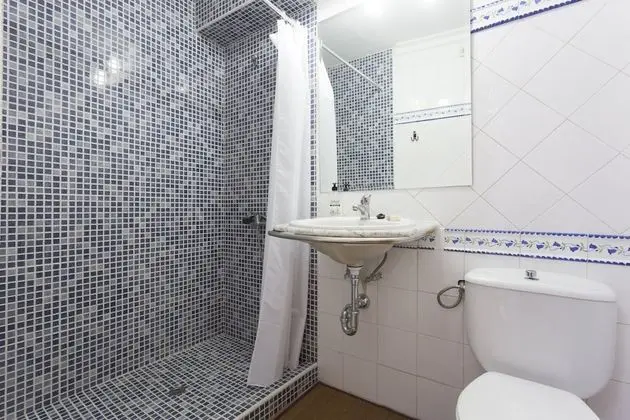 Apart Daire, 3 Yatak Odası, Teras, Deniz Manzaralı