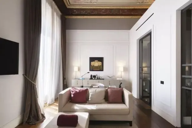 Süit (Sant Francesc)