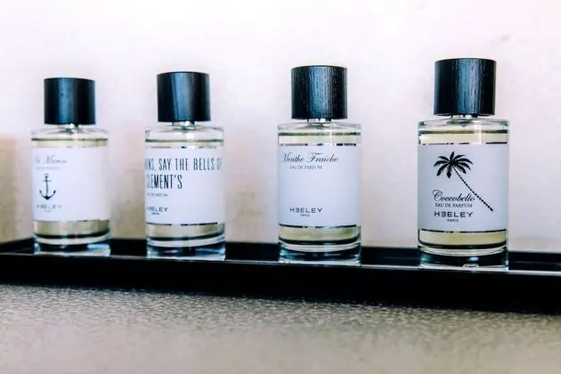 Süit (Sant Francesc)