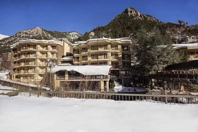 Üç Kişilik Oda (3 Adults)
