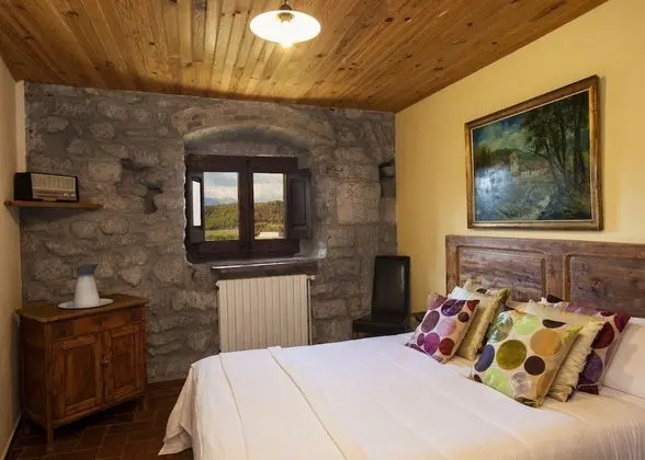 Ev, 3 Yatak Odası, Teras, Dağ Manzaralı