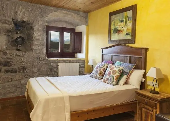 Ev, 3 Yatak Odası, Teras, Dağ Manzaralı