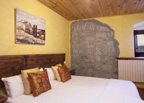 Ev, 3 Yatak Odası, Teras, Dağ Manzaralı