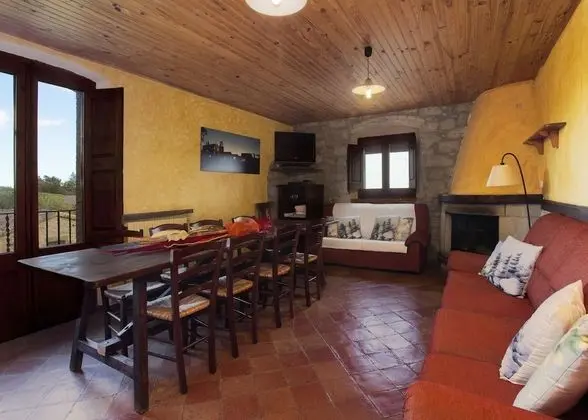 Ev, 3 Yatak Odası, Teras, Dağ Manzaralı