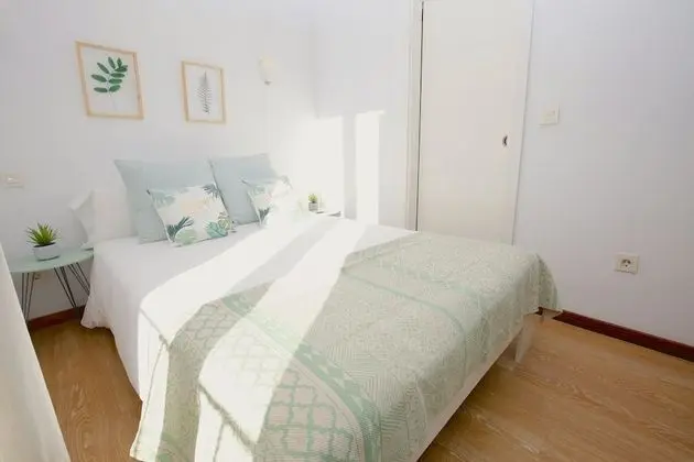 Stüdyo, Balkon