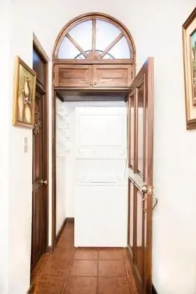 Family Villa, 3 Yatak Odası, Sigara İçilmez