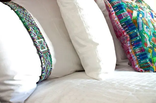 Family Villa, 3 Yatak Odası, Sigara İçilmez