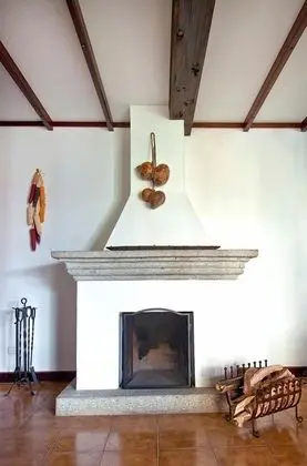 Family Villa, 3 Yatak Odası, Sigara İçilmez