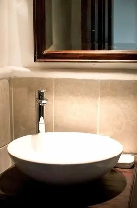 Family Villa, 3 Yatak Odası, Sigara İçilmez