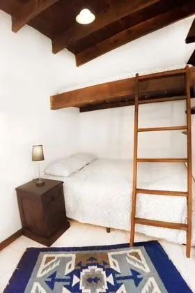 Family Villa, 4 Yatak Odası, Sigara İçilmez