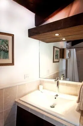 Family Villa, 4 Yatak Odası, Sigara İçilmez