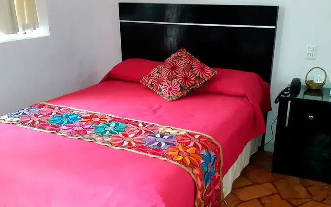 Çift ​​kişilik Deluxe