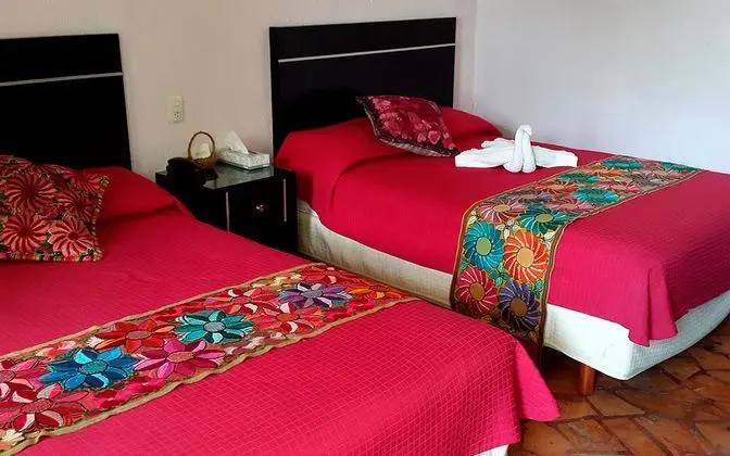 Çift ​​kişilik Deluxe