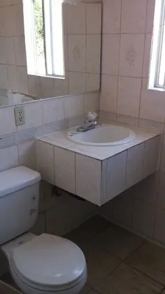 Standard Oda, 2 Çift Kişilik Yatak