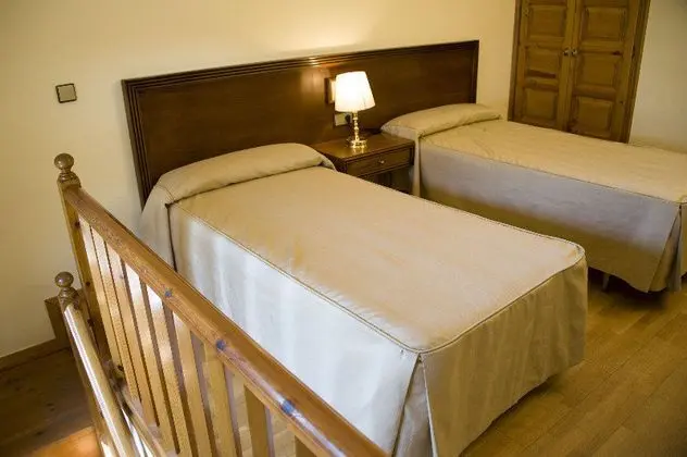 Aile Odası Duplex