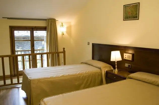 Aile Odası Duplex