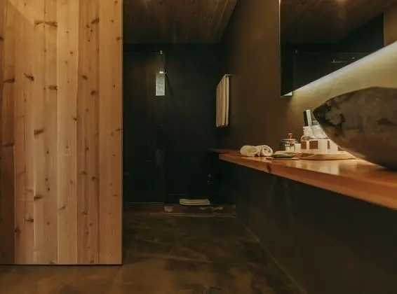 Villa, 2 Yatak Odası, Bahçe Manzaralı