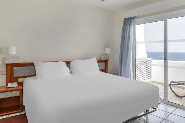 Apartment, 1 Bedroom