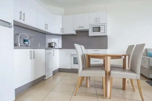 Apartment, 1 Bedroom
