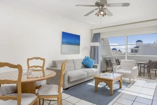 Apartment, 1 Bedroom