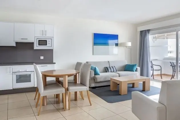 Apartment, 1 Bedroom