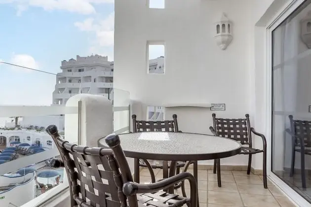 Apartment, 1 Bedroom